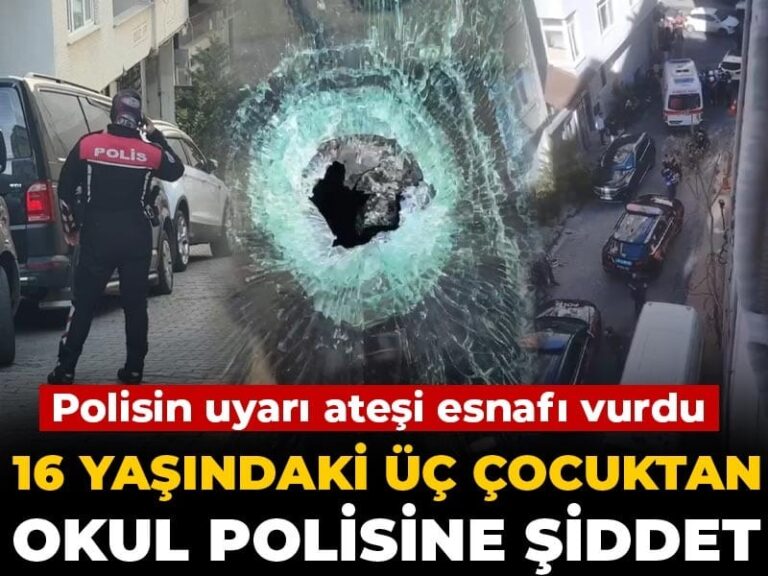 16-yasindaki-uc-cocuktan-okul-polisine-siddet-polisin-uyari-atesi-esnafi-vurdu-nHKvgthQ