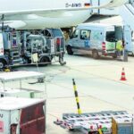 ab-havalimanlarinda-jet-yakiti-endisesi-ggrXGzxq