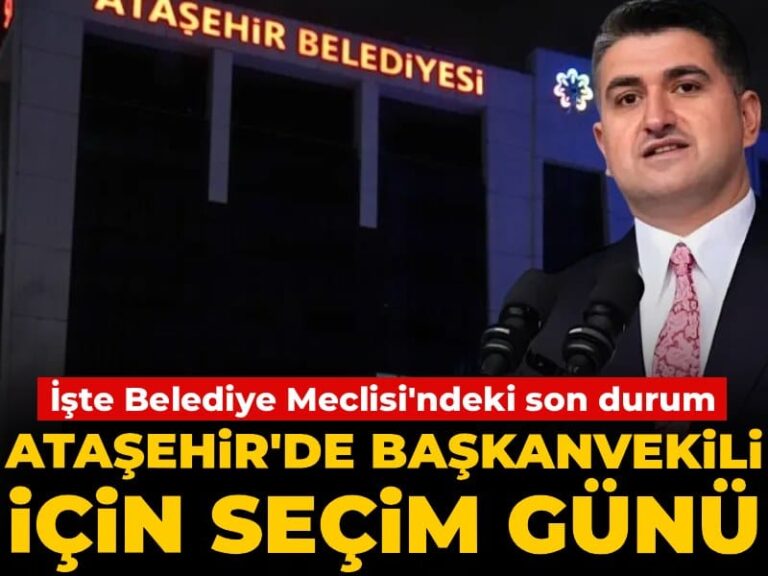 atasehir-belediyesinde-baskanvekili-icin-secim-gunu-iste-belediye-meclisindeki-son-durum-bE5V11Js