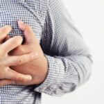 baharda-kalp-krizi-riski-artar-mi-bgc9q3rY