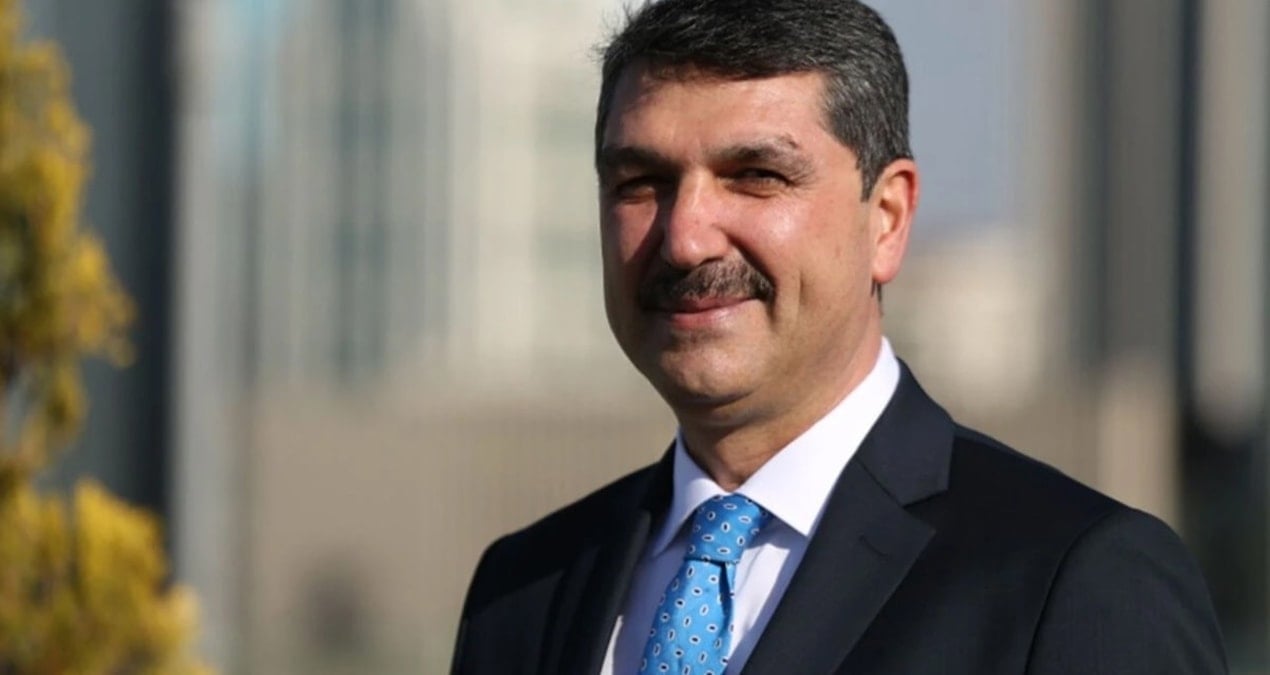 Ferhat Nasıroğlu’nun İhaleleri ve Çevresel Sorunlar Gündemde