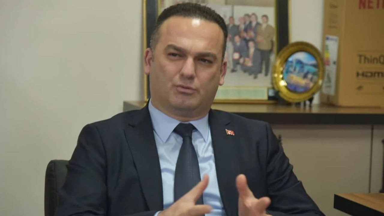 Görele’deki Cinsel Taciz Davasında Sekiz Tanık İfadesi Alındı