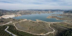 izsu-kuruma-noktasindaydi-simdi-milyonlarca-metrekup-su-depoluyor-kyVHH4W4