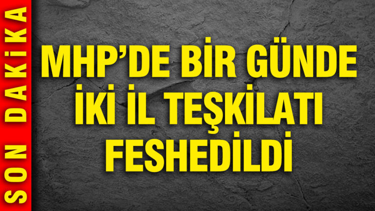mhpde-bir-gunde-iki-il-teskilati-feshedildi-QJNvBtCZ