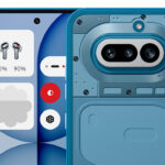 nothing-phone-4a-turkiyede-iste-fiyati-ve-ozellikleri-re3jjUa1