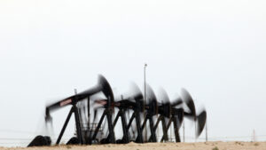 petrolde-hurmuz-krizi-devam-ediyor-f5K6WzkI