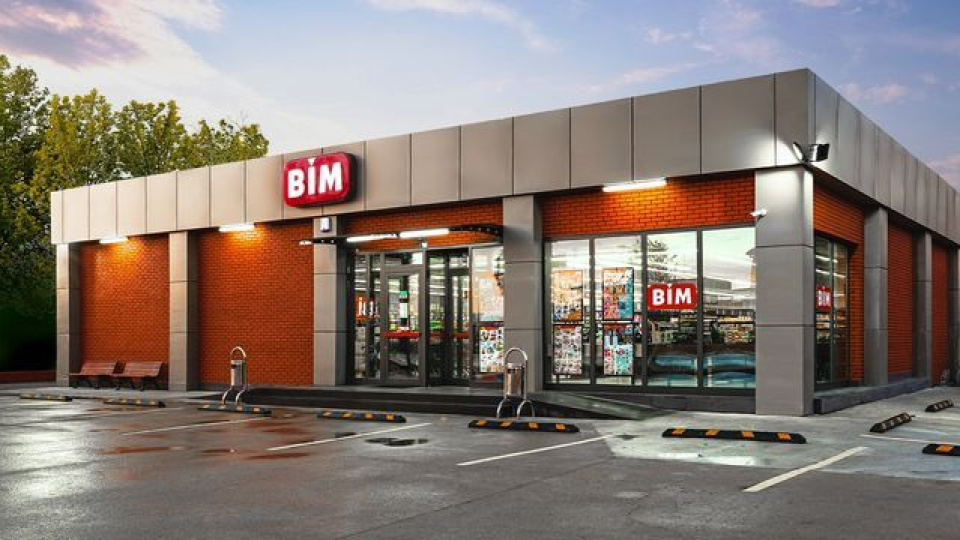 bimin-ilk-ceyrekteki-net-k-ri-beklentileri-asti-QBfFffPr