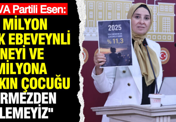 deva-partili-esen-3-milyon-tek-ebeveynli-haneyi-ve-7-milyona-yakin-cocugu-gormezden-IsFdNbYB