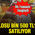 ilk-hasadi-basladi-kilosu-bin-500-tlden-satiliyor-B8mJMFtk