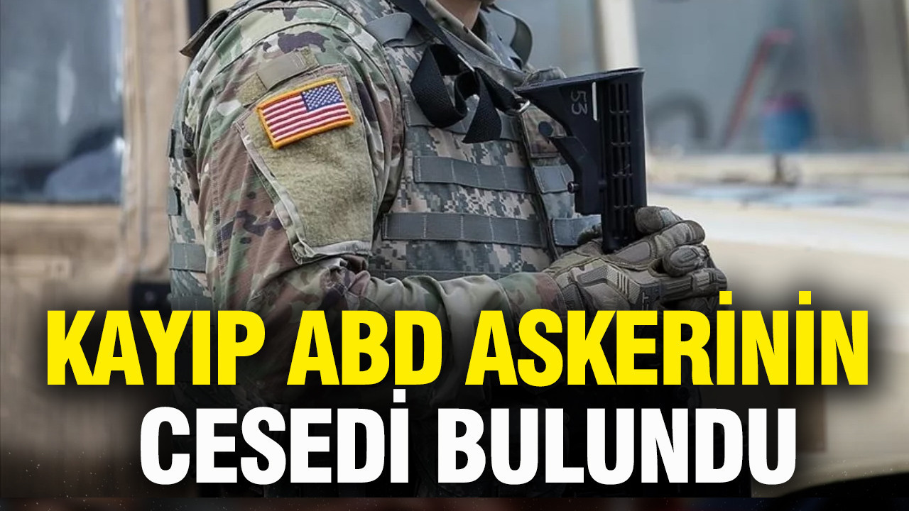 kayip-abd-askerinin-cesedi-bulundu-nQie72Oj-1