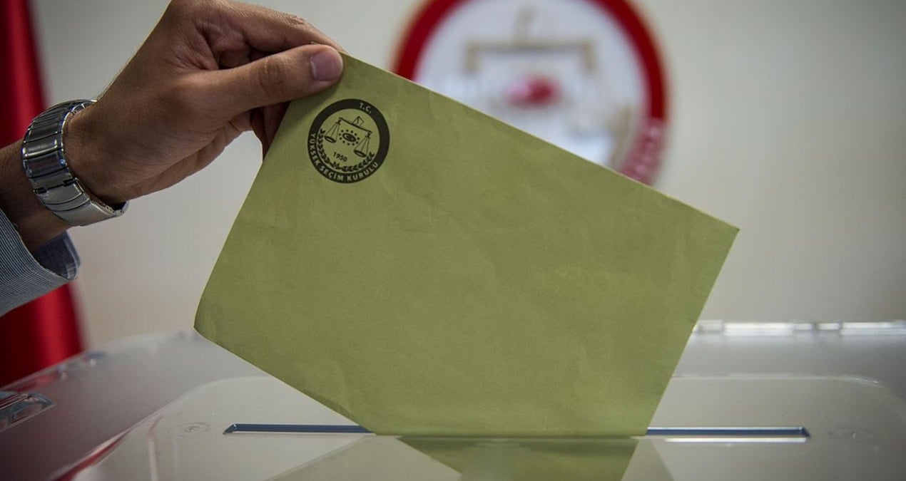 mini-secimde-buyuk-rekabet-binlerce-kisi-oy-kullanacak-ma38J4rS