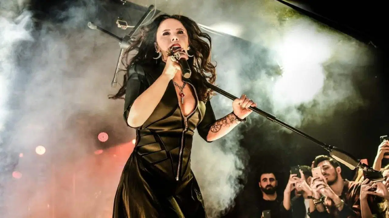 sebnem-ferah-konseri-satisa-cikti-mi-sebnem-ferah-konser-biletleri-ne-kadar-sebnem-ferah-AYTuHGAf