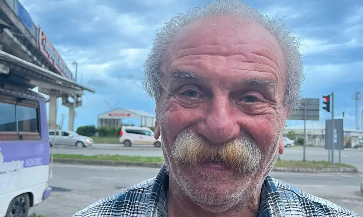 sen-misin-sosyal-medyada-cilingir-sofrasi-paylasan-bakanlik-alkollu-icki-reklami-dedi-hakkinda-yuVr5vDZ