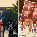 uskudarda-noel-babali-provokasyon-belediye-suc-duyurusunda-bulunmustu-karar-cikti-Acri47sC