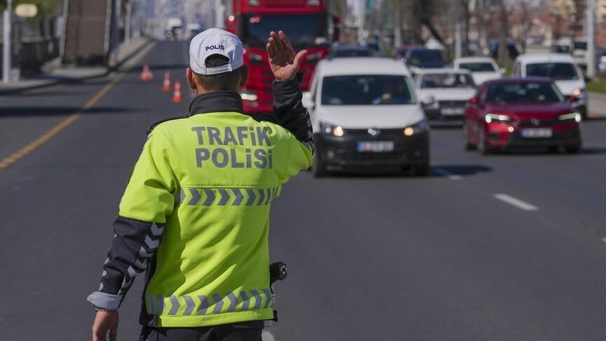 Kahramanmaraş’ta Kamu Mühendisine Amirlerinden Darp İddiası