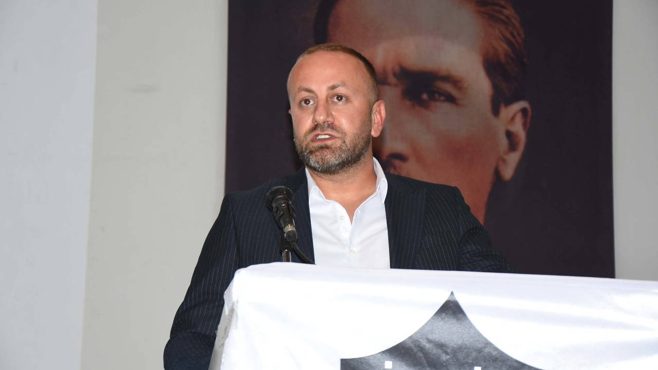 Altayda kayyim tehlikesi baskan adayi cikmadi RMCyKJcj