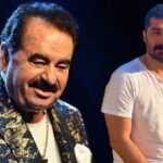 Babasiyla mahkemelik olmustu ibrahim tatlisesin kus oldugu oglu ahmet tatlisesten imali paylasim C5UQ5AeQ