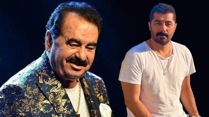 Babasiyla mahkemelik olmustu ibrahim tatlisesin kus oldugu oglu ahmet tatlisesten imali paylasim C5UQ5AeQ