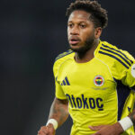 Fenerbahcede fred ayriliyor mu menajeri istanbula geldi resmi aciklama yapildi 86NU2svk