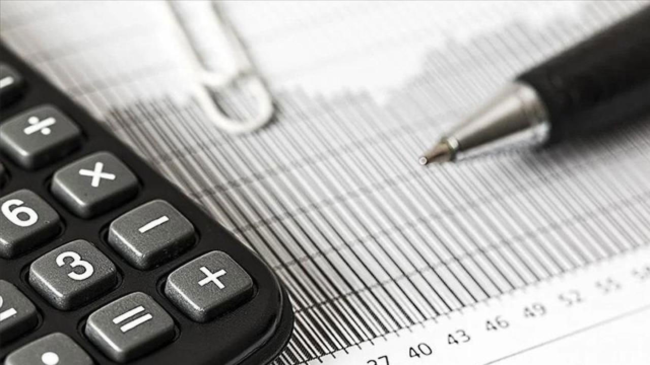 FKB Ekonomik Görünüm Endeksi 102,08 puana yükseldi Haber gorseli