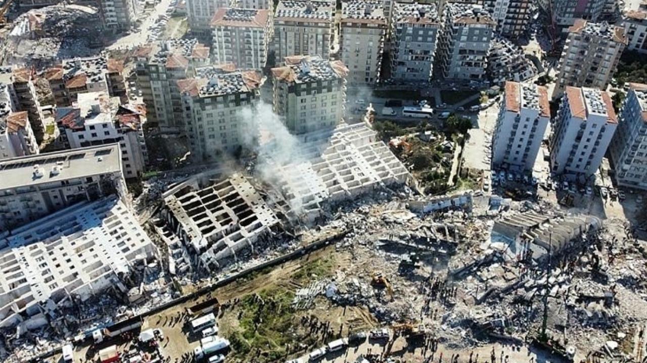 DMM’den Cumhuriyet’in iddialarına yalanlama Haber gorseli