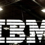 Ibm hisselerinde tarihi kayip yasandi Zy49aK5H