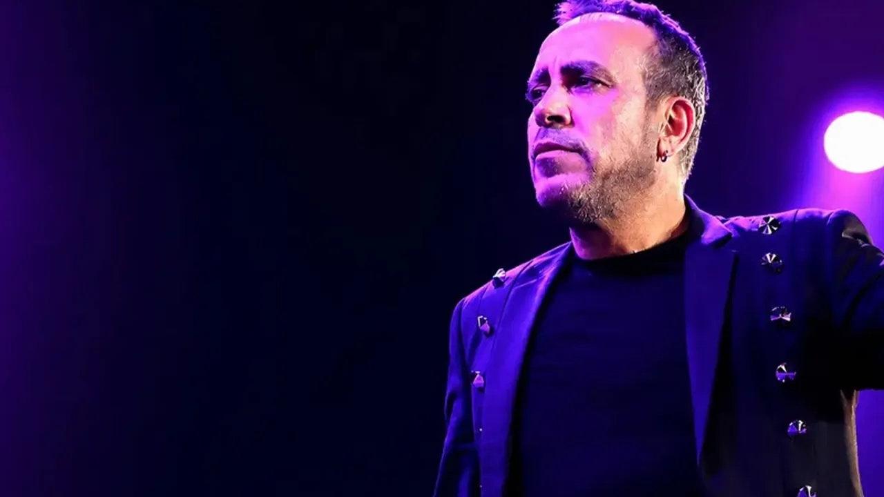 Haluk Levent’in yeni skandalı: Depremzede çocukları bile kullanmış! Img