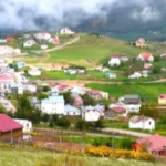 Orduda cambasi yaylasinda festival coskusu Xg6hET35