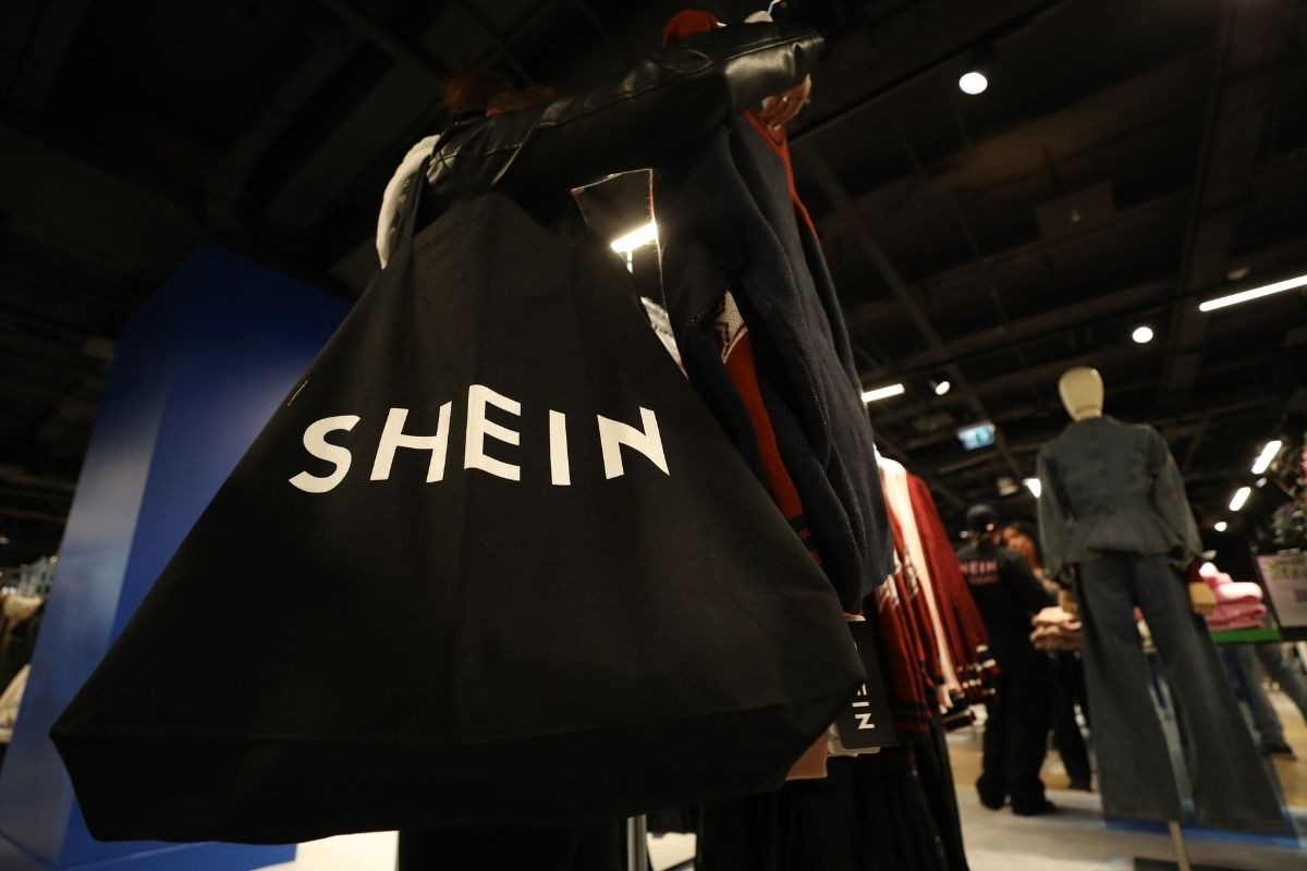 Shein hong kong borsasinda halka arz icin kritik virajda sg1GOKDT