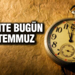 Tarihte bugun 19 temmuz V7KaXTjn